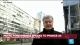 Петро Порошенко