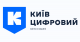 Київ Цифровий Київ Цифровий
