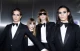 maneskin