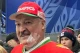 Олександр Лукашенко