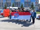 Гуманітарна допомога з Німеччини