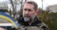 Очільник Луганської ОВА Сергій Гайдай