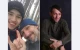Володимир та Віталій Вакуленки