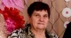 Лахманець Анастасія Михайлівна