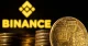 Binance