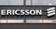 Ericsson