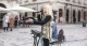 презентація пісні Розстріляна весна, Ірина Федишин та Євген Хмара