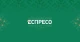 Еспресо