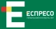 Еспресо