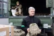Порошенко