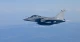винищувач Rafale винищувач Rafale