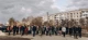 Волонтери
