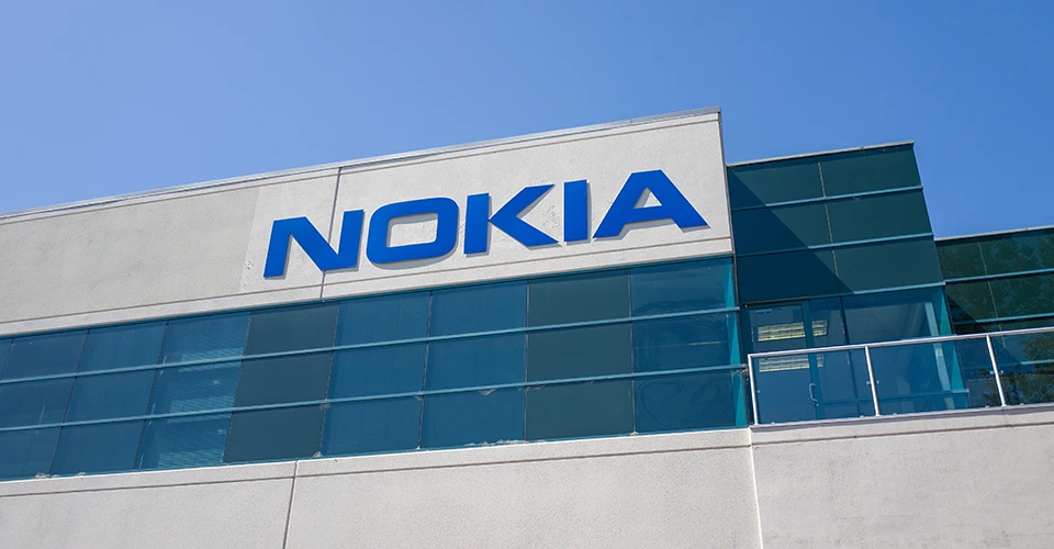 Nokia