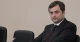 Владислав Сурков