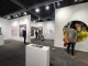 The Meloy Art