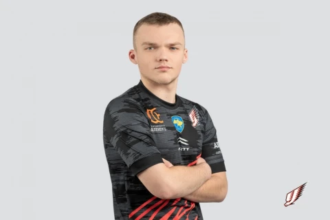 Олександр Дичук