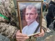 Василь Кальчук