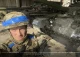 Азов