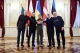 Президенти