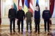 президенти