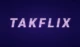 Takflix