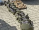 Гуманітарка