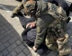 Гуманітарка