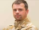 Володимир Ковалів