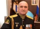 Ігор Осіпов