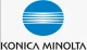 Konica_Minolta