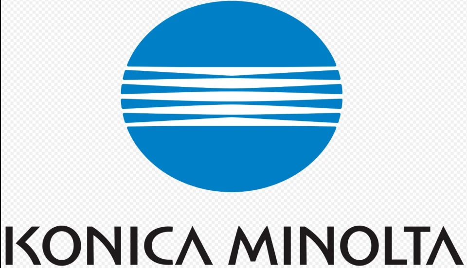 Konica_Minolta