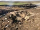 Ракетний удар, Полтавська область