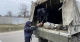розмінування знешкодження боєприпасів