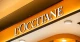 L’Occitane
