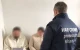 колаборанти з Харківщини
