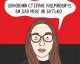 Оксана Марченко
