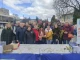 Акція "Вербу купляю – перемогу наближаю"