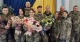 весілля у 80-ці