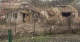 обстріляли Дніпропетровщину