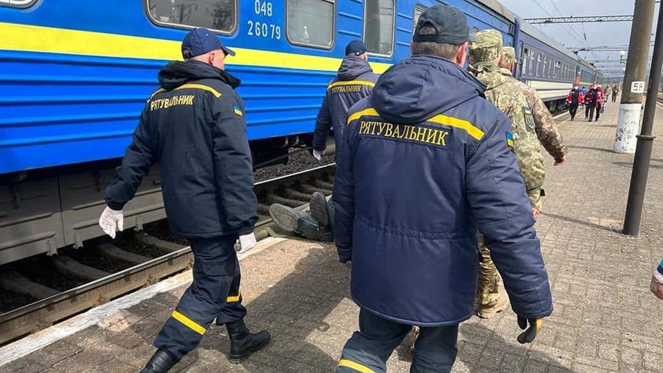 ДСНС
