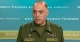 Александр Вольфович