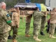Олександр Авдєєв