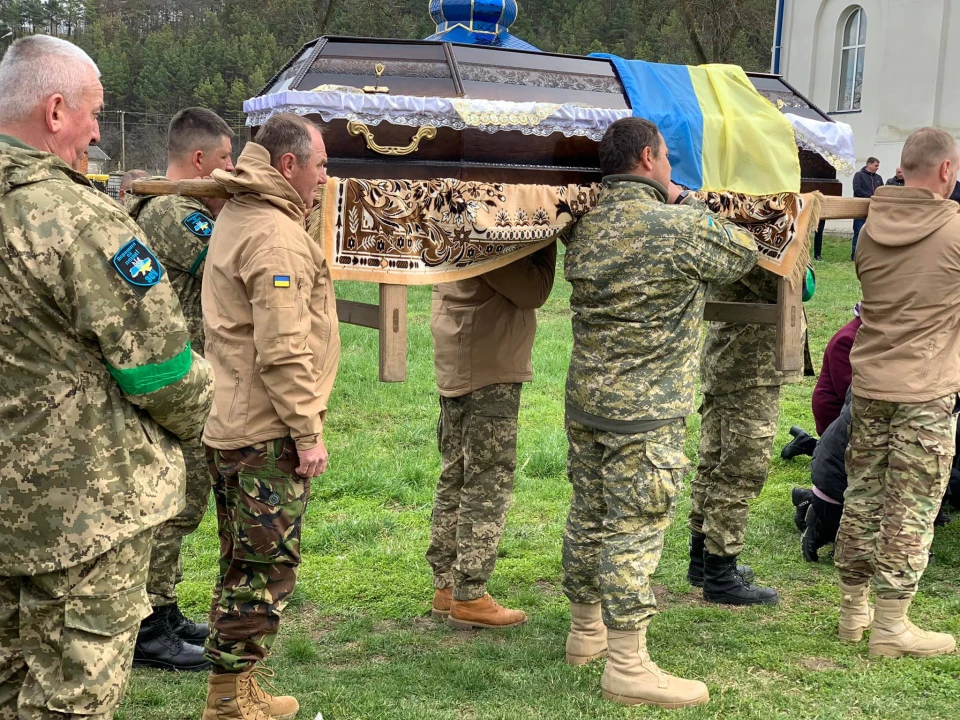 Олександр Авдєєв