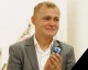 Юрій Кушнір