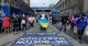 Ігор Крицак, Франківський пів марафон