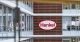 Henkel