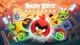 Angry Birds