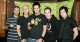 Simple Plan