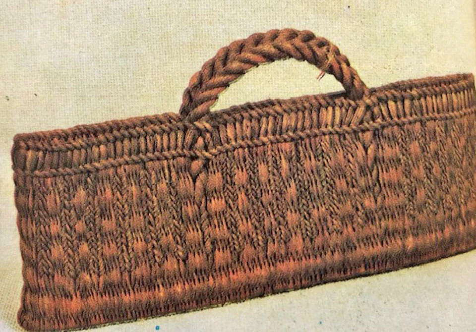 великодній кошик
