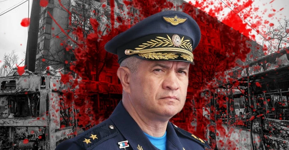 Сергій Кобилаш